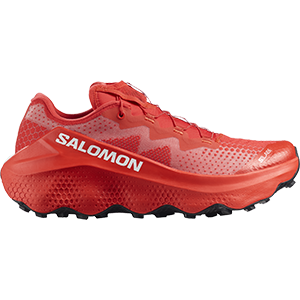 Ορεινού Τρεξίματος